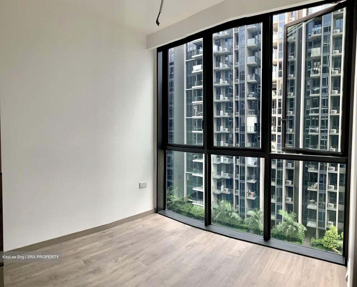 The Tapestry (D18), Condominium #593589521